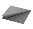 Lautasliina 33x33cm DUNI Tissue - Servietit ja lautasliinat - 183475 - 1