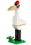 Luova rakennuslaatikko LEGO Classic - Legot - 184605 - 3
