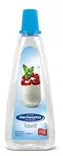 Makeutusneste HERMESETAS 200ml - Sokerit ja muut makeutusaineet - 183245 - 1