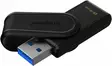 Muistitikku 64GB KINGSTON Usb 3.2 - USB muistitikut ja kortit - 187675 - 2
