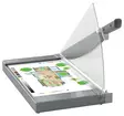 Paperileikkuri Leitz Office Pro A3 - Paperileikkurit - 169855 - 3