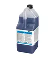 Pesuaine 5L ECOLAB Ansep BLC - Muut erikoispesuaineet - 187245 - 1