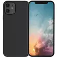 Puhelin APPLE iPhone 12 64GB - Apple - 189515 - 1