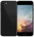 Puhelin APPLE iPhone SE2020 64GB - Apple - 189545 - 1
