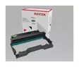 Rumpu XEROX B230 B225 B235 - Xerox värikasetit - 189195 - 1