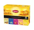 Tee LIPTON Discovery Collection musta tee - Kahvit, teet ja kaakaot - 184655 - 1
