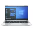 Tietokone HP EliteBook 830 G8 13,3" - HP - 189565 - 1
