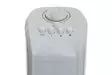 Tornituuletin 77cm 45W BELLUS - Pöytä- ja lattiatuulettimet - 160695 - 3