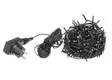Valosarja 12m 240led FINNLUMOR - Kausivalot - 190275 - 2