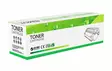 Värikasetti Toner HP 81A CF281A - Tarvike värikasetit - 151575 - 1