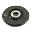 Vetoalusta TASKI ULTIMAXX 360 - Yhdistelmäkoneiden varusteet - 185925 - 1