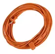 Virtajohto 12,5m TASKI Aero 8 Plus - Imuritarvikkeet - 188605 - 1