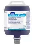 Yleispuhdistusaine 2L Suma DIVERSEY - Desinfioivat aineet - 183085 - 1
