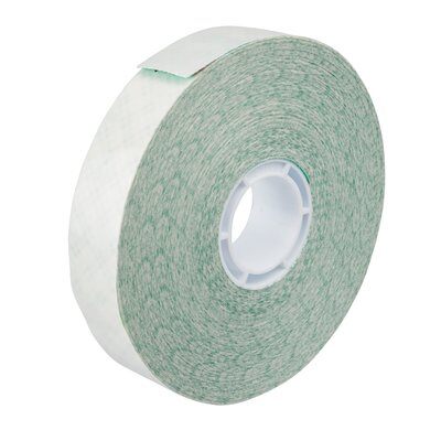 ATG-teippi SCOTCH 924 19mmx55m - Kaksipuoleiset teipit ja kiinnitystarrat - 104615 - 1