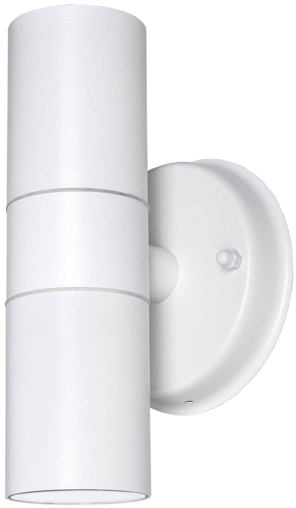 Valaisin AIRAM Alppila 2s - Varalamput ja loisteputket - 139535 - 1