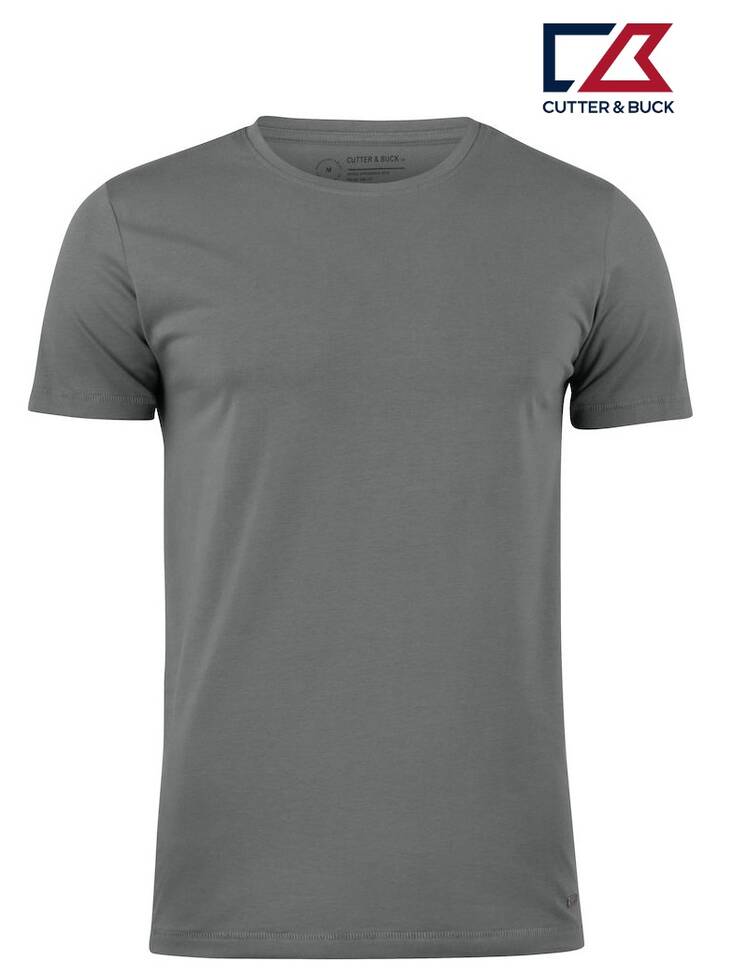 Cutter & Buck Manzanita t-paita - Vaatteet - 157765 - 1