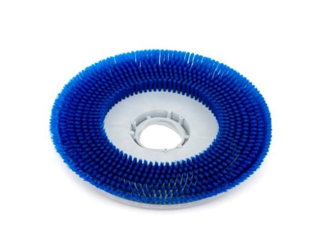 Harja Prolite 14,5'' 370mm NILFISK - Yhdistelmäkoneiden varusteet - 178105 - 1