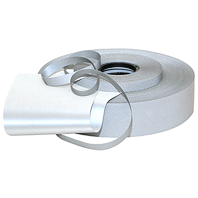 Heijastinnauha 40mm - Käsityötarvikkeet - 148895 - 1