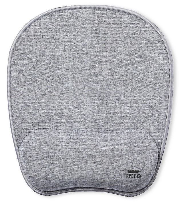 Hiirimatto RPET rannetuella - Hiirialustat - 175485 - 1