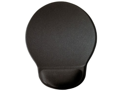 Hiirimatto rannetuella DURABLE - Hiirialustat - 130655 - 1