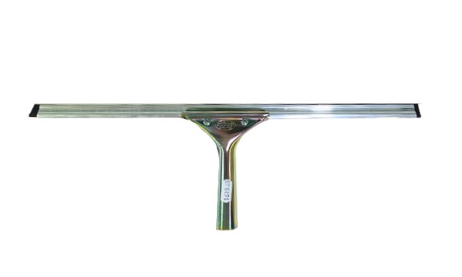 Ikkunankuivain 45cm SIIVO - Ikkunankuivaimet - 161585 - 1