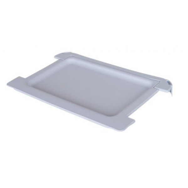 Kansi 6L sankoon VILEDA - Siivoussangot - 161635 - 1