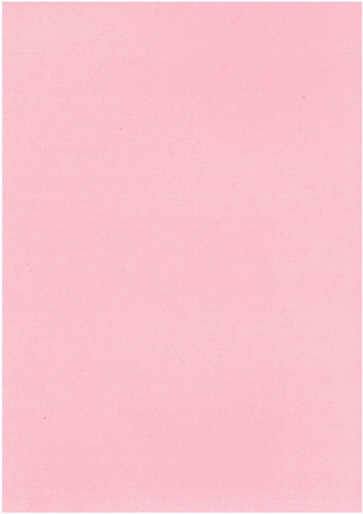 Kartonki A4 225g - Askartelutarvikkeet/kartongit - 136195 - 1