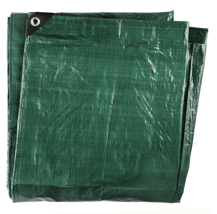 Kevytpeite 80g 8x12m XPERT - Puutarhatarvikkeet - 140095 - 1