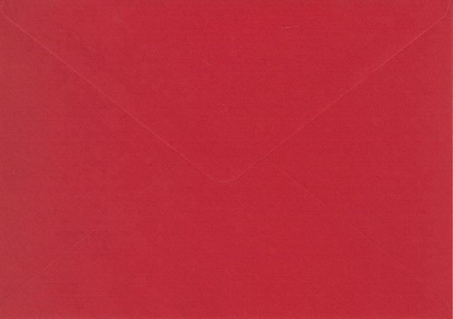 Kirjekuori C5 - Muut kirjekuoret - 148975 - 1