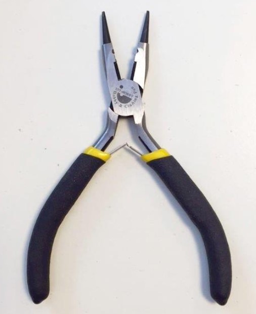 Korupihdit - Askartelutarvikkeet/kartongit - 158615 - 1