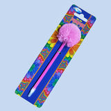 Kuulakynä CENTRUM POM POM 0,7 Fine - Kuulakynät - 160635 - 1