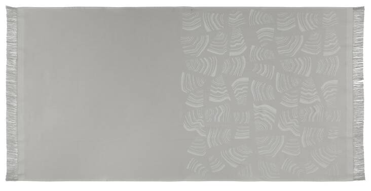 Kylpypyyhe 78x150cm RENTO - Kodintekstiilit - 158495 - 1