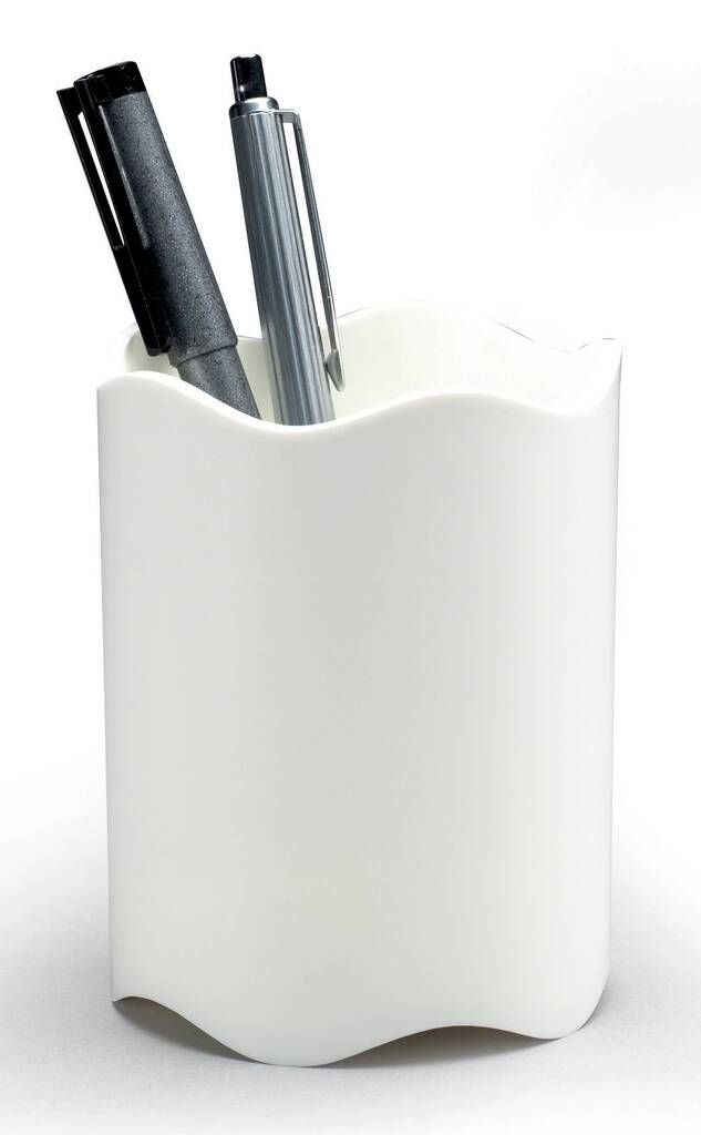 Kynäpurkki DURABLE Trend - Kynäpurkit, tarvikelokerot - 131885 - 1