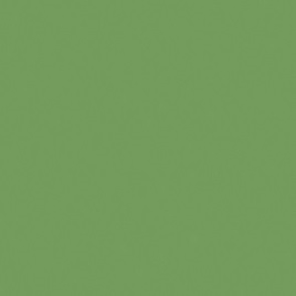 Kynttilävaha 17,5x8cm - Askartelutarvikkeet - 144475 - 1