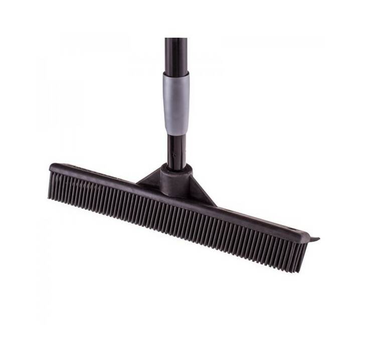 Lattiaharja kuminen McLean Professional - Muut harjat - 176005 - 1