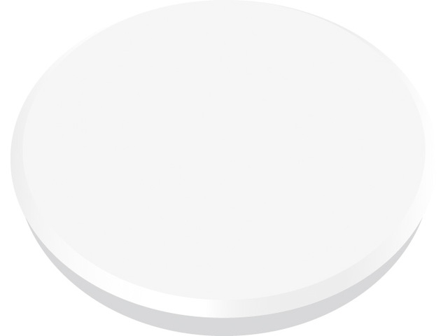 Magneettinappi 40mm ALCO - Magneetit - 131265 - 1