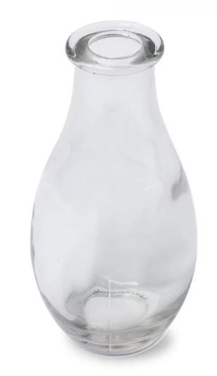 Maljakko yhden kukan - Maljakot ja ruukut - 174485 - 1