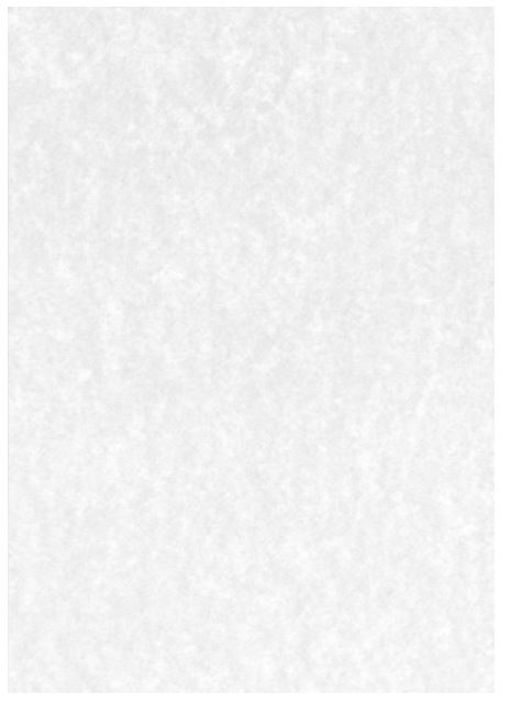 Marmoripaperi A4/90g - Askartelutarvikkeet/kartongit - 169635 - 1