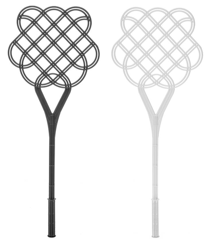 Mattopiiska 79cm - Muut tarvikkeet - 144825 - 1