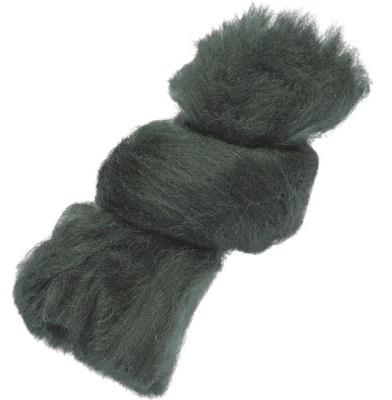 Merinovilla - Askartelutarvikkeet/kartongit - 137845 - 1