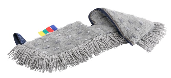 Taskumoppi 75cm Swep Duo MicroCombi - Taskumopit - 159595 - 1