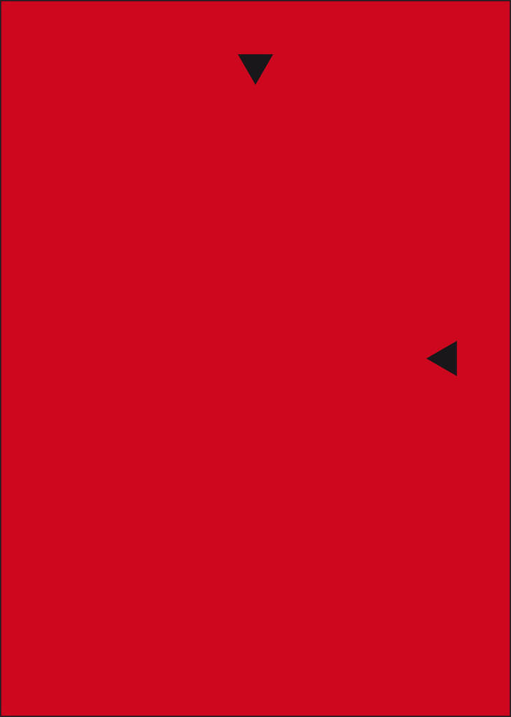 Muovitasku A4 115my ESSELTE - Muovitaskut - 103315 - 1