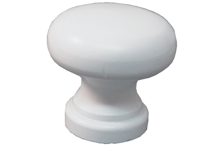 Nuppivedin 807/40 valk - Pientarvikkeet - 134745 - 1