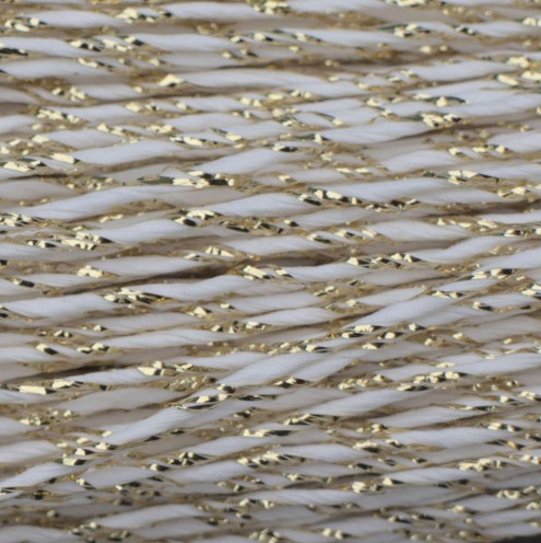 Paperilanka 100g - Narut ja nauhat - 143295 - 1