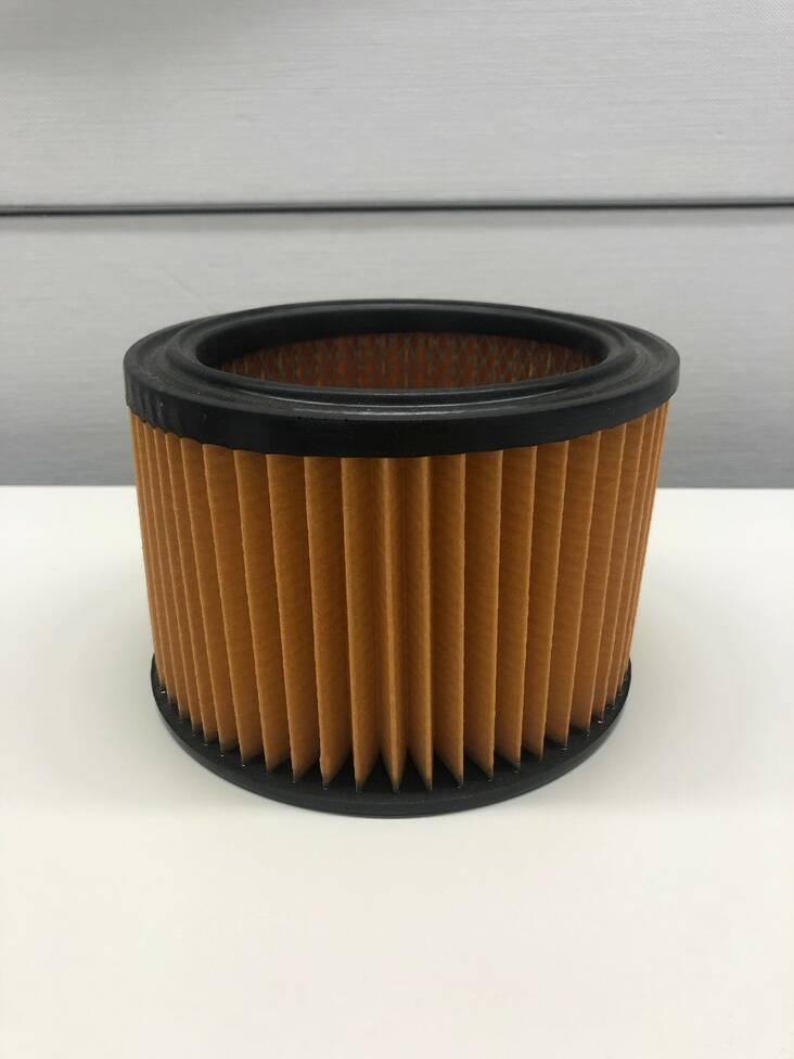 Patruunasuodatin Comac CA15 - Imuritarvikkeet - 162575 - 1