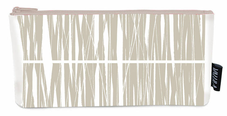 Penaali VALLILA Heinikko litteä - Koululaistarvikkeet - 175505 - 1