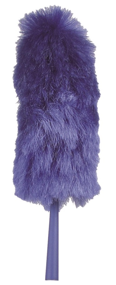 Pölyhuiska 60cm MAX - Pölyhuiskat  - 161915 - 1