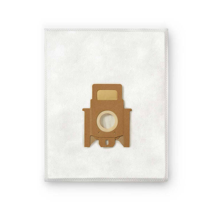 Pölypussi NEDIS - Pölypussit - 139205 - 1