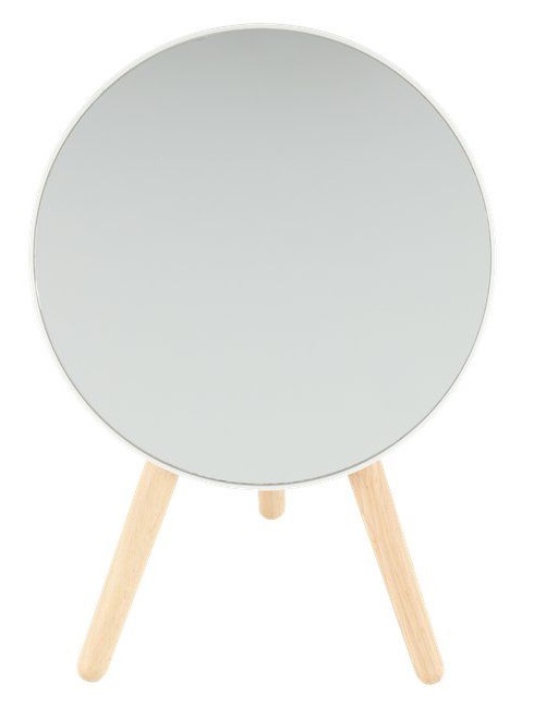 Pöytäpeili - Peilit - 176155 - 1