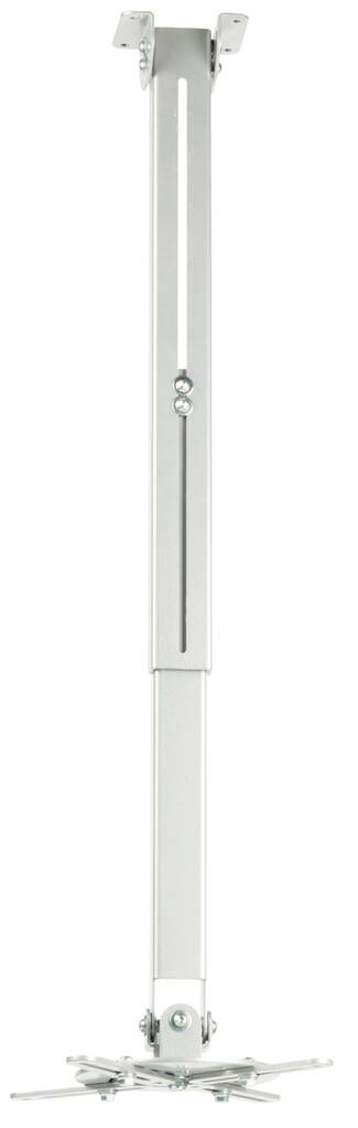 Projektoriteline Nedis PJCM200GY - Projektoritelineet - 153505 - 1